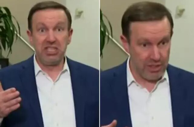 ABD’li senatör: İstihbarat yetkilileri daha fazla Amerikalının ölebileceğini söyledi