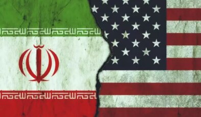 ABD’lilerin yarısından fazlası, İran’a saldırıların ülkeleri için daha büyük tehdit oluşturmasından endişeli