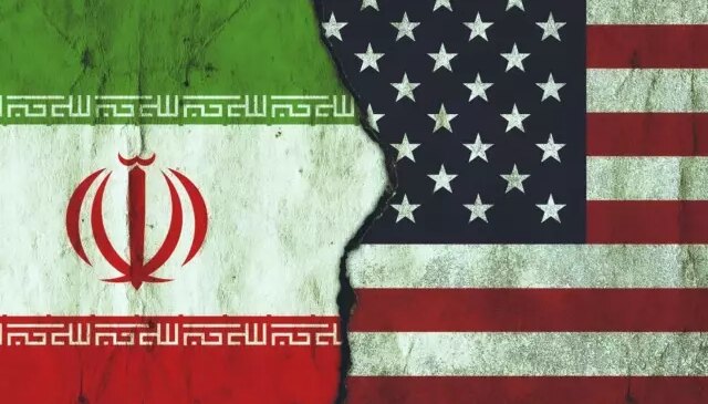 ABD’lilerin yarısından fazlası, İran’a saldırıların ülkeleri için daha büyük tehdit oluşturmasından endişeli