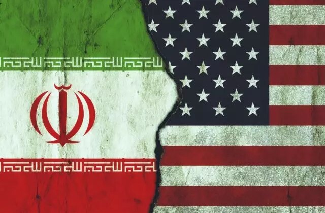 ABD’lilerin yarısından fazlası, İran’a saldırıların ülkeleri için daha büyük tehdit oluşturmasından endişeli