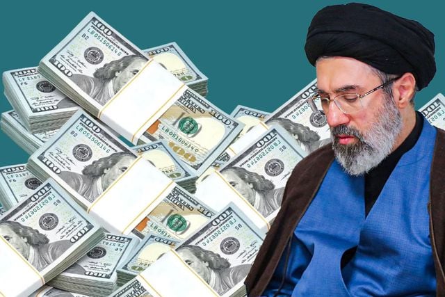 abd mucteba hamaney in basina odul koydu iste 19655725 5795 o