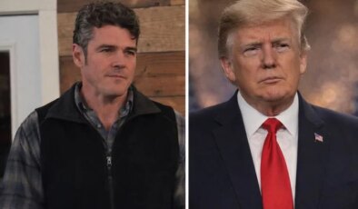 ABD’nin eski terörle mücadele merkezi direktöründen dikkat çeken İsrail değerlendirmesi