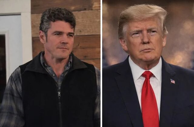 ABD’nin eski terörle mücadele merkezi direktöründen dikkat çeken İsrail değerlendirmesi