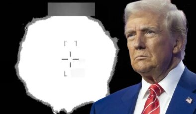 ABD ordusu Karayipler’de uyuşturucu taşıdığı öne sürülen tekneyi vurdu: 4 ölü