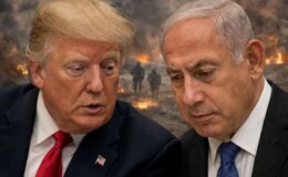 ABD ve İsrail’i sarsan istihbarat