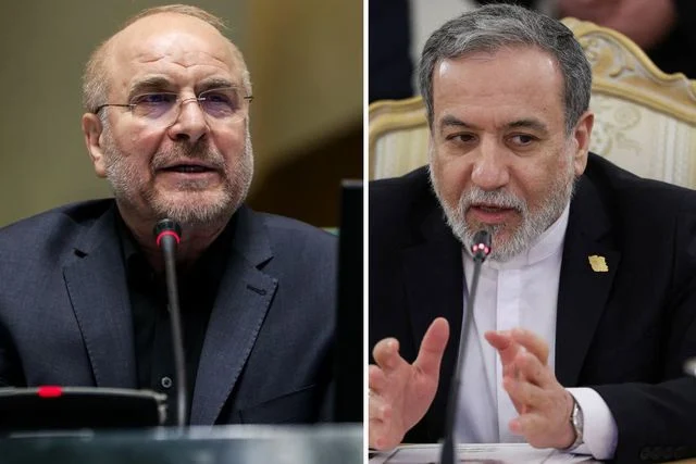 abd ve israil iranli iki ismi suikast listesinden 19688928 4764 o