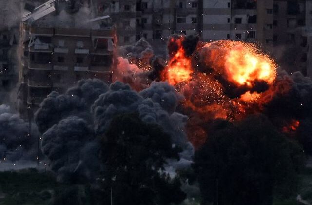 ABD’ye soğuk duş! Bir Avrupa ülkesinden daha savaş resti geldi