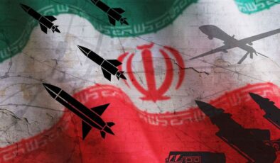 ABD/İsrail-İran Savaşı Türkiye ekonomisini nasıl etkileyecek? SETA’dan çarpıcı analiz