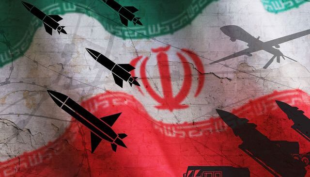 ABD/İsrail-İran Savaşı Türkiye ekonomisini nasıl etkileyecek? SETA’dan çarpıcı analiz