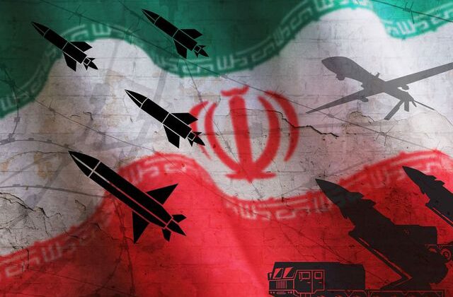 ABD/İsrail-İran Savaşı Türkiye ekonomisini nasıl etkileyecek? SETA’dan çarpıcı analiz