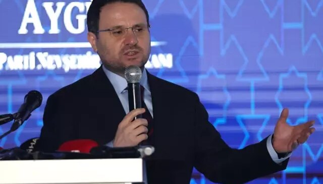 Adalet Bakanı Gürlek talimatı verdi! Tapuda avukat sorumluluğu geliyor