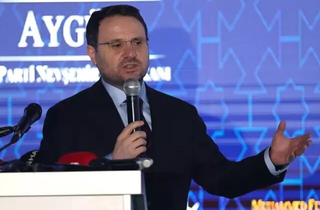 Adalet Bakanı Gürlek talimatı verdi! Tapuda avukat sorumluluğu geliyor