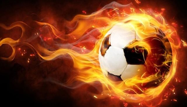 FIFA’dan Adana Demirspor’a şok bir ceza daha