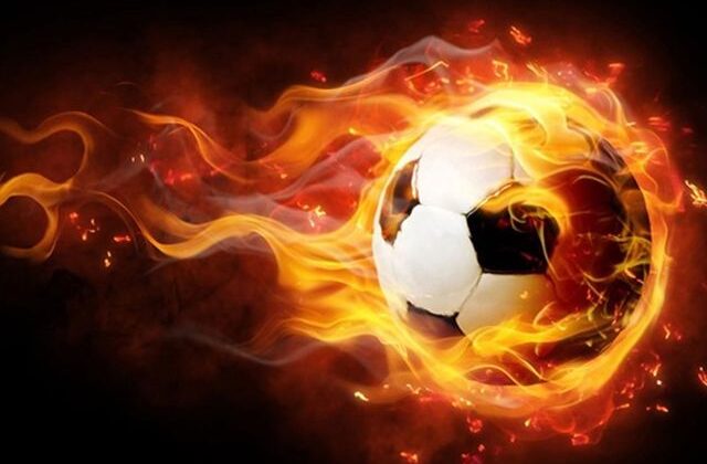 FIFA’dan Adana Demirspor’a şok bir ceza daha