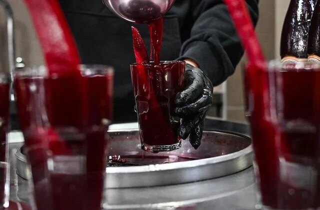 Adana şalgamı AB’den coğrafi işaret tescili aldı