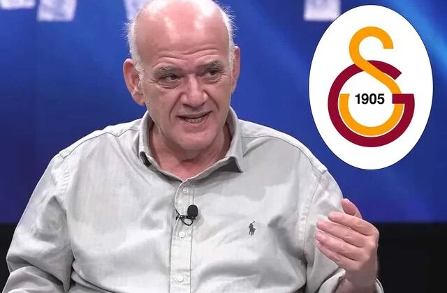 Ahmet Çakar’dan Galatasaraylıları kızdıran açıklama