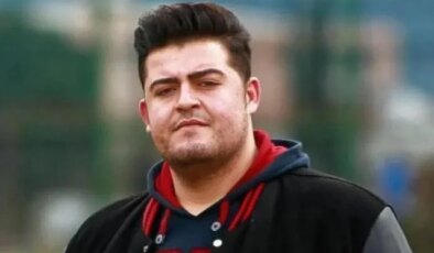 Kırıkkale’de evde ölü bulundu