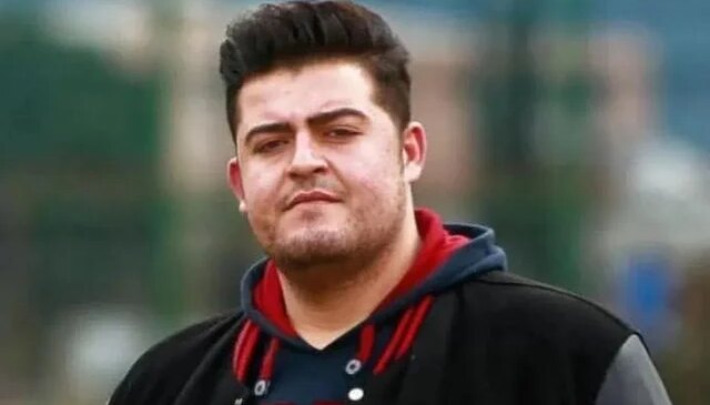 Kırıkkale’de evde ölü bulundu