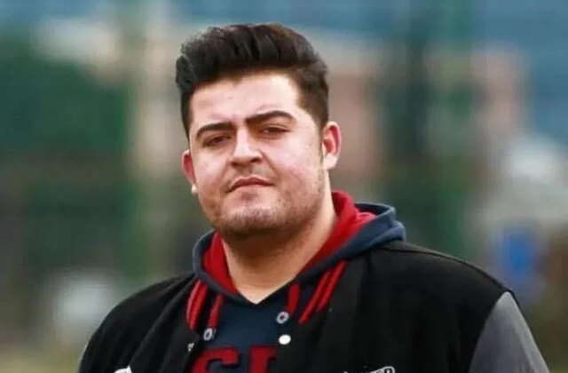 Kırıkkale’de evde ölü bulundu