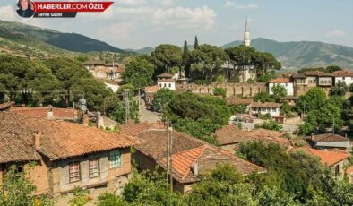 AK Parti çalışmaları hızlandırdı! Büyükşehirlerde köklü değişiklik