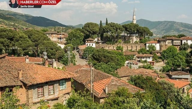 AK Parti çalışmaları hızlandırdı! Büyükşehirlerde köklü değişiklik