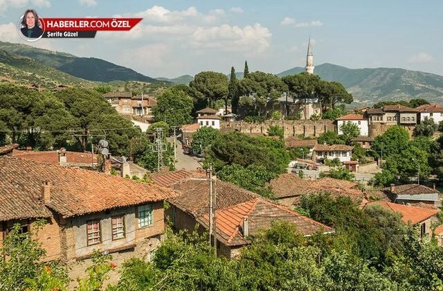 AK Parti çalışmaları hızlandırdı! Büyükşehirlerde köklü değişiklik