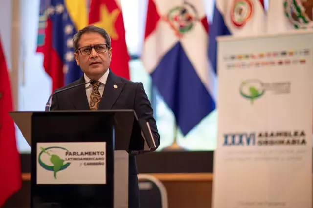 ak parti gaziantep milletvekili ali sahin 19632554 1453 o