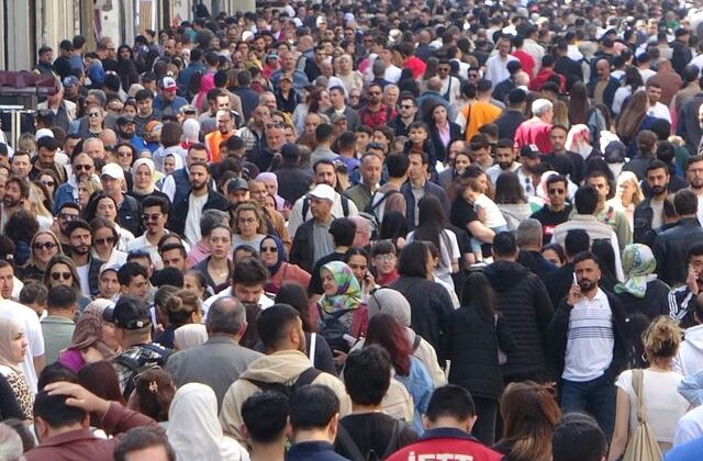 AK Parti genç işsizler için harekete geçti! Yasal düzenleme geliyor