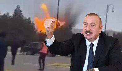AK Partili isim Aliyev’e herkesin aklındaki soruyu sordu