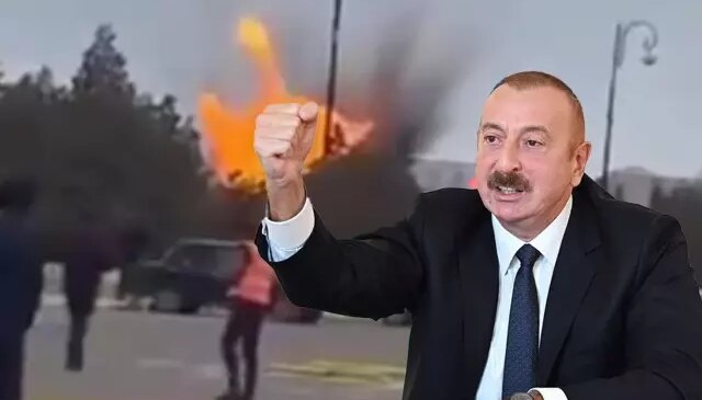 AK Partili isim Aliyev’e herkesin aklındaki soruyu sordu