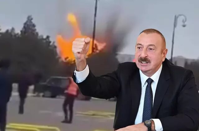 AK Partili isim Aliyev’e herkesin aklındaki soruyu sordu