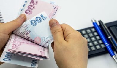 Akaryakıt indiriminin sevinci kısa sürdü, dev zam geliyor