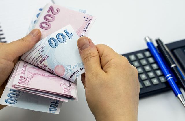 Akaryakıt indiriminin sevinci kısa sürdü, dev zam geliyor