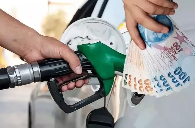 Akaryakıt zammının önüne geçecek sistemin nasıl işleyeceği cevap buldu