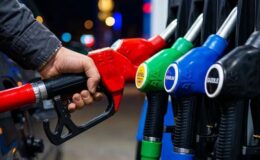 Akaryakıtta tabela yine değişti! Zamların ardından bu kez çifte indirim