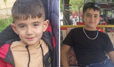 11 yaşındaki çocuğun kullandığı motosiklet hayatına mal oldu