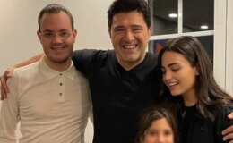 Alaattin Kadayıfçıoğlu nerdeyse damadı oluyordu! Hakan Ural’dan imalı sözler