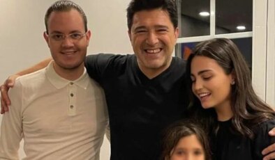 Alaattin Kadayıfçıoğlu nerdeyse damadı oluyordu! Hakan Ural’dan imalı sözler