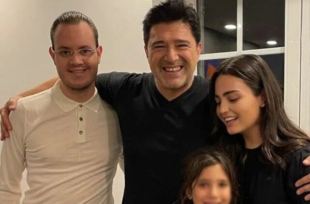 Alaattin Kadayıfçıoğlu nerdeyse damadı oluyordu! Hakan Ural’dan imalı sözler