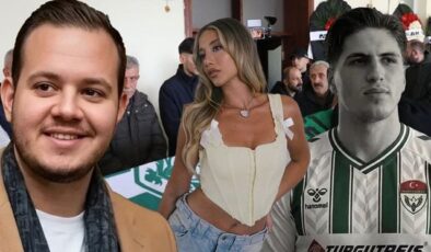 Alaattin Kadayıfçıoğlu’nun ifadesi ortaya çıktı! İşte aylık geliri ve savunması