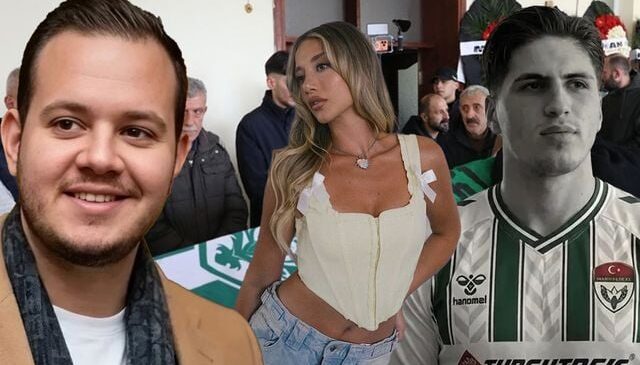 Alaattin Kadayıfçıoğlu’nun ifadesi ortaya çıktı! İşte aylık geliri ve savunması