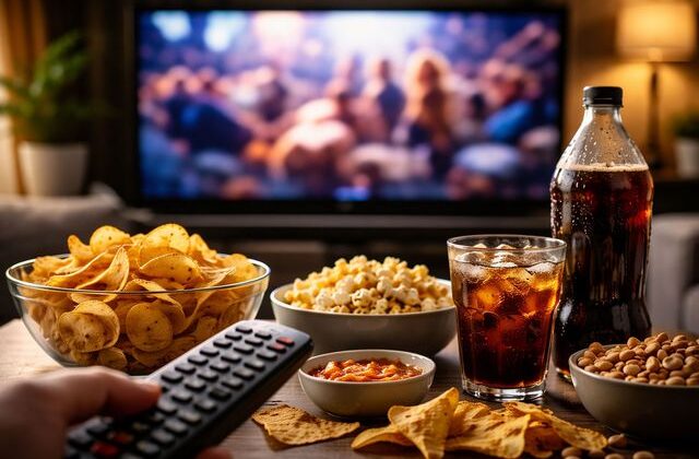 Alarmları kurun! Yarın gece ortalık yanacak