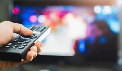 Alarmları kurun! Yarın gece ortalık yanacak