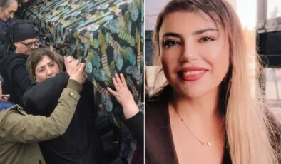 Alev Koç’un sırrı öldükten sonra ortaya çıktı! 4 milyon lira kayıp