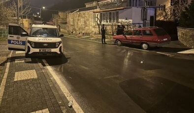 Ehliyetine el konuldu, 2 saat sonra yine yakalandı! İşte kesilen ceza