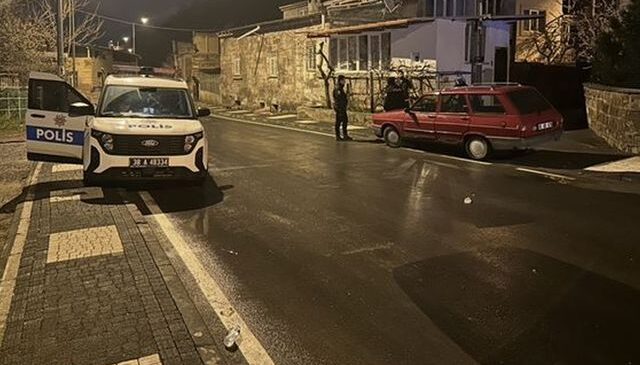 Ehliyetine el konuldu, 2 saat sonra yine yakalandı! İşte kesilen ceza