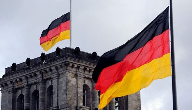 Almanya’dan ABD-İsrail’e bir rest daha! Lübnan’a da açık destek ilan ettiler