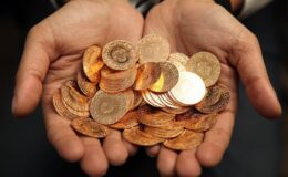 Altın için bomba tahmin: Savaş devam ederse…