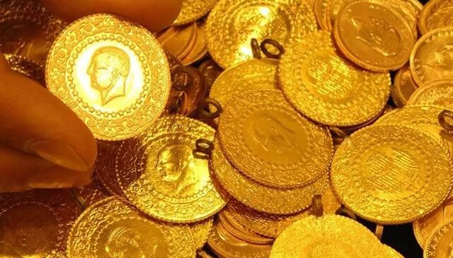 Geri sayım başladı: Altında dananın kuyruğu bugün kopuyor