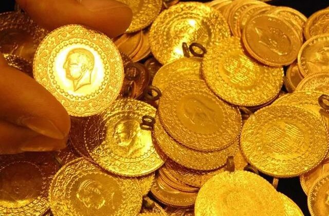 Geri sayım başladı: Altında dananın kuyruğu bugün kopuyor